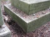 image of grave number 543831